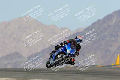 media/Mar-24-2023-Apex Assassins (Fri) [[54485cb5ff]]/Trackday 1/Session 3 (Turn 9 Set 1)/